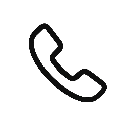 Francisley Campos Freitas